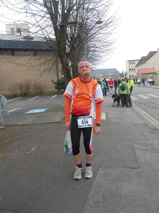 smivo2015 (28)